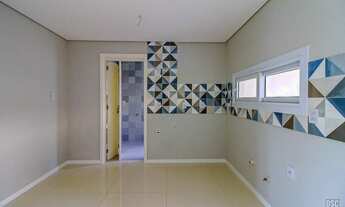 Imagem 7: Casa Condominio em Hípica