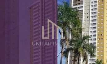 Imagem 2: Apartamento, Jardim Europa, Goiânia - GO