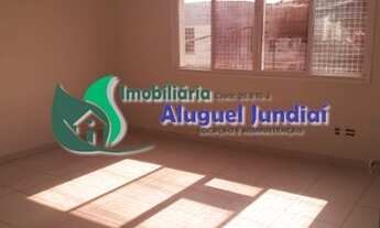 Imagem 5: JUNDIAÍ - Loja/Salão - VILA ARENS II