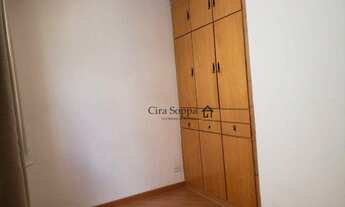 Imagem 6: Sobrado com 4 dormitórios à venda, 120 m² por R$ 402.800,00 - Boa Vista - Curitiba/PR