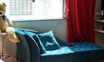 Imagem 6: APARTAMENTO 4/4 340 MIL PITUBA