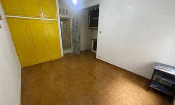 Imagem 2: APARTAMENTO BOQUEIRÃO - PRAIA GRANDE SP