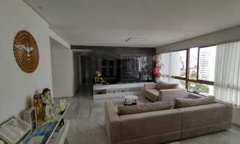 Imagem 7: EDF ALICE QUEIROZ