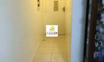 Imagem 4: Apartamento à venda, Campos Elíseos, 52m², 1 dormitório, 1 vaga!