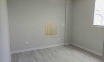 Imagem 6: Apartamento para Venda em São José dos Pinhais, Centro, 3 dormitórios, 1 suíte, 2 banheiro