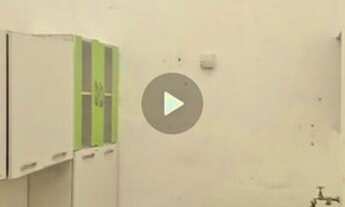 Imagem 5: Sobrado para Locação, 2 Dorm, Próx. Vila Mariana