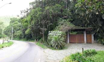 Imagem: Sítio com 3 dormitórios à venda, 23000