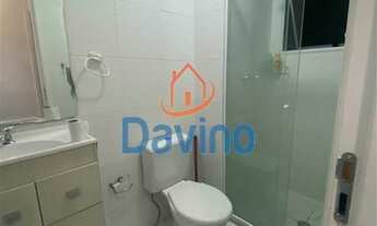 Imagem 12: APARTAMENTO OCIAN - PRAIA GRANDE SP