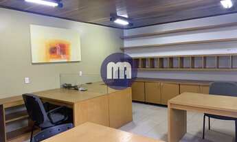 Imagem 4: VENDO AMPLA SALA COMERCIAL - Campina Grande - PB