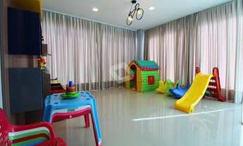 Imagem 5: ED. ESSENCE RESIDENCE