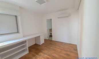 Imagem 6: APARTAMENTO - ALPHAVILLE - SP