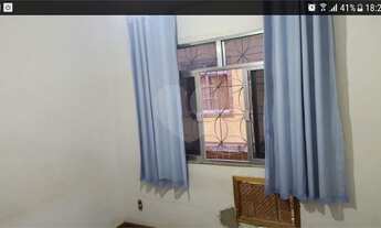 Imagem 6: CASA DE VILA - 03 QUARTOS - PIEDADE