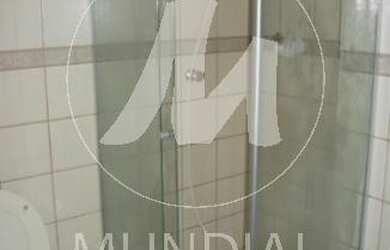 Imagem 5: Apartamento (tipo - padrao) 2 dormitórios, cozinha planejada, elevador, em condomínio fech