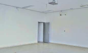 Imagem 7: Prédio, Comercial, Centro