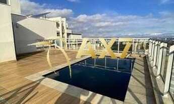 Imagem 4: Cobertura à venda 4 Quartos, 4 Suites, 4 Vagas, 394M², Panamby, SãO PAULO - SP