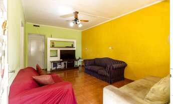 Imagem 7: Terreno Jardim Prudência - 422 m² ( 10 metros de frente