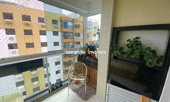 Imagem 2: FLORIANóPOLIS - Padrão - Itacorubi