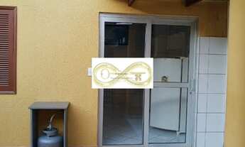 Imagem 5: SOBRADO DE 40M² COM ÓTIMA LOCALIZAÇÃO, BARÃO GERALDO, CAMPINAS