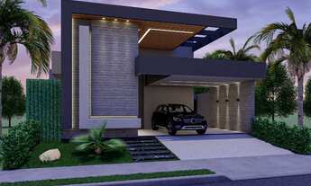 Imagem 3: Casa no SetLife I&gt