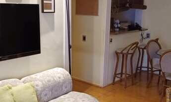 Imagem 4: APARTAMENTO - VILA NOVA CONCEIÇÃO - SP