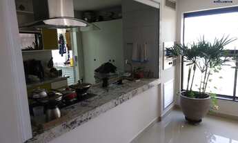 Imagem 4: GOIâNIA - Apartamento Padrão - Setor Marista