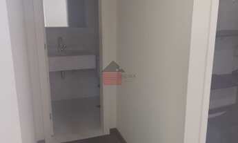 Imagem 5: Sala à venda e para locação, Cerqueira César, São Paulo, SP