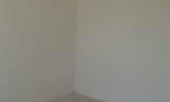 Imagem 7: SOBRADO - VILA ADALGISA - SP