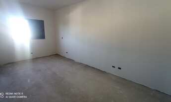 Imagem 5: Sobrado à venda, Jardim Burle Marx, Londrina, PR