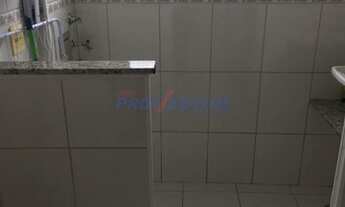 Imagem 7: Apartamento - Vila Industrial - Campinas