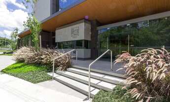 Imagem 2: Porto Alegre - Loft - Glória