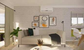 Imagem 4: Apartamento para Comprar, Cambuí, Campinas/SP