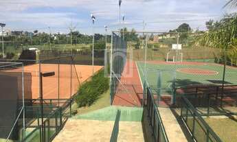 Imagem 7: TERRENO À VENDA NO ALPHAVILLE NOVA ESPLANADA II, VOTORANTIM - SP