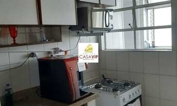 Imagem 5: Apartamento à venda, Jardim Paulista, 64m², 2 dormitórios, 1 vaga!