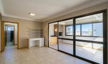 Imagem 4: PORTO ALEGRE - Apartamento Padrão - Petrópolis