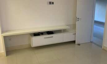 Imagem 6: Casa de condomínio sobrado para aluguel e venda com 217 metros quadrados com 3 quartos