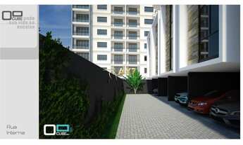 Imagem 7: Casa à venda 2 Quartos, 2 Suites, 2 Vagas, 138M², Itaim Bibi, SãO PAULO - SP