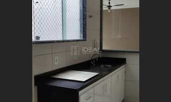 Imagem 5: Campos dos Goytacazes - Apartamento Padrão - Parque Fundao