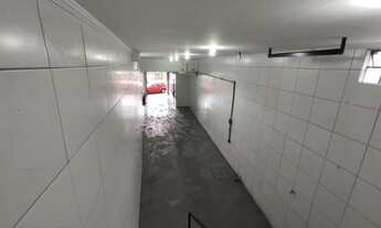 Imagem 2: Salao Comercial Para Locacao No Jd. Novo Osasco, Com 100 M²