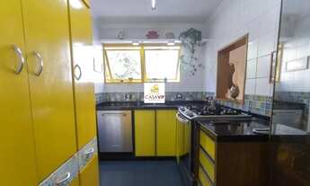 Imagem 5: Apartamento à venda, Vila Ipojuca, 65m², 2 dormitórios, 1 vaga!