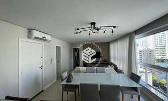 Imagem 2: Apartamento no Edifício Costa Esplendida - Balneário Camboriú[u