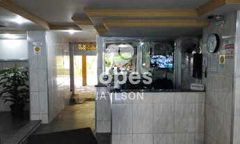 Imagem 4: Rio de Janeiro - Apartamento Padrão - Pavuna