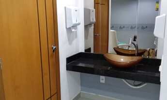 Imagem 7: CONTAGEM - Loja/Salão - Centro