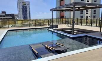 Imagem 2: Excelente Apartamento a duas quadras da praia