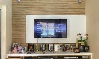 Imagem 5: FLORIANóPOLIS - Casa Padrão - Coqueiros