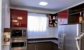 Imagem 2: Ed. Torre D'Veneza no centro de Balneário Camboriú