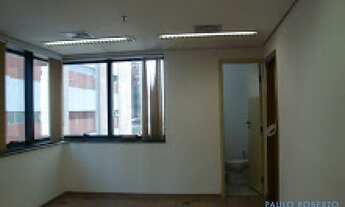 Imagem 7: CONJ. COMERCIAL - PARAÍSO - SP