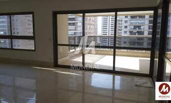 Imagem 3: Apartamento (tipo - padrao) 5 dormitórios/suite, cozinha planejada, portaria 24hs, lazer