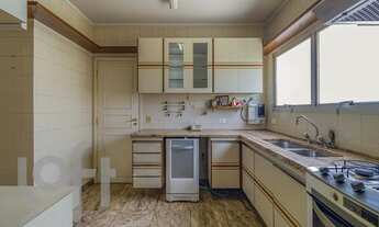 Imagem 5: Apartamento à venda, Vila Uberabinha, São Paulo, SP