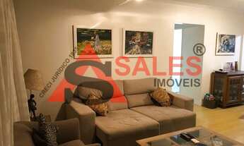 Imagem 2: Excelente Oportunidade Apartamento na Vila Mariana, Rua Eça de Queiroz, numa localização p