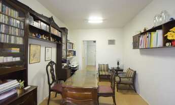 Imagem 6: Rio de Janeiro - Conjunto Comercial/sala - Tijuca